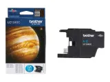 tusz-brother-lc1240c-niebieski-cyan-wydajnosc-600-str