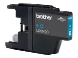 tusz-brother-lc1240c-niebieski-cyan-model-lc1240c