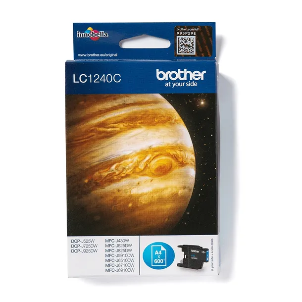 tusz-brother-lc1240c-niebieski-cyan-kod-producenta-lc1240c