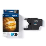 tusz-brother-lc1240c-niebieski-cyan-kolor-niebieski-cyan-producent-brother