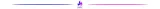 rozdzielacz-do-ogrzewania-podlogowego-8-obwodowy-z-pompa-25-60-130-20-45c-liczba-obwodow-8