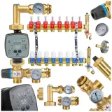 rozdzielacz-do-ogrzewania-podlogowego-8-obwodowy-z-pompa-25-60-130-20-45c-wysokosc-produktu-31-cm