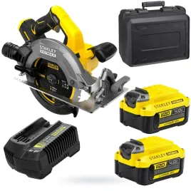 pilarka-tarczowa-18v-190mm-v20-stanley-sfmcs550m2k