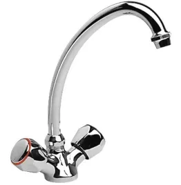 bateria-umywalkowa-stojaca-invena-modena-srebrny