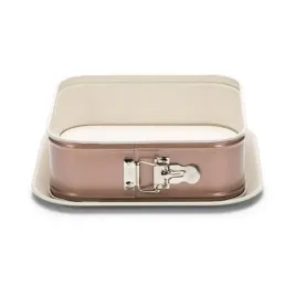 tortownica-patisse-metalowa-24-cm-z-wyjmowanym-dnem