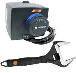 silownik-elektryczny-arm-343-proclick-klucz-8