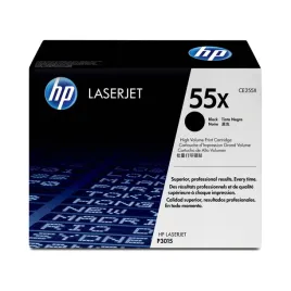 oryginalny-toner-hp-55x-czarny-black-ce255x