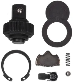 zestaw-naprawczy-czesc-do-klucza-grzechotki-c8411-1-komplet-richmann-c8499