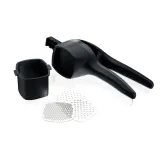 praska-do-ziemniakow-gefu