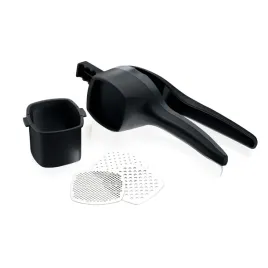 praska-do-ziemniakow-gefu