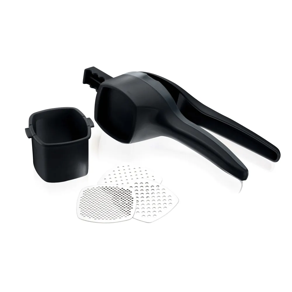 praska-do-ziemniakow-gefu