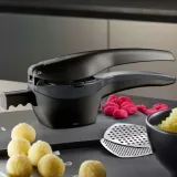 praska-do-ziemniakow-gefu-marka-gefu