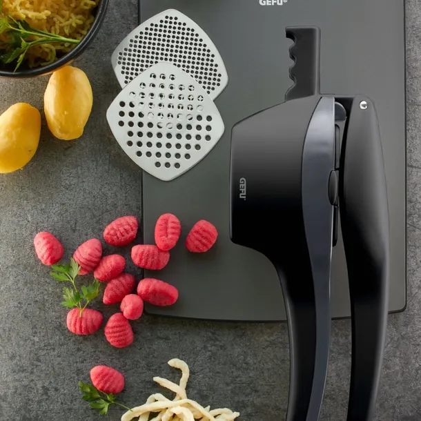 praska-do-ziemniakow-gefu-material-tworzywo-sztuczne