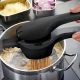 praska-do-ziemniakow-gefu-kolor-czarny