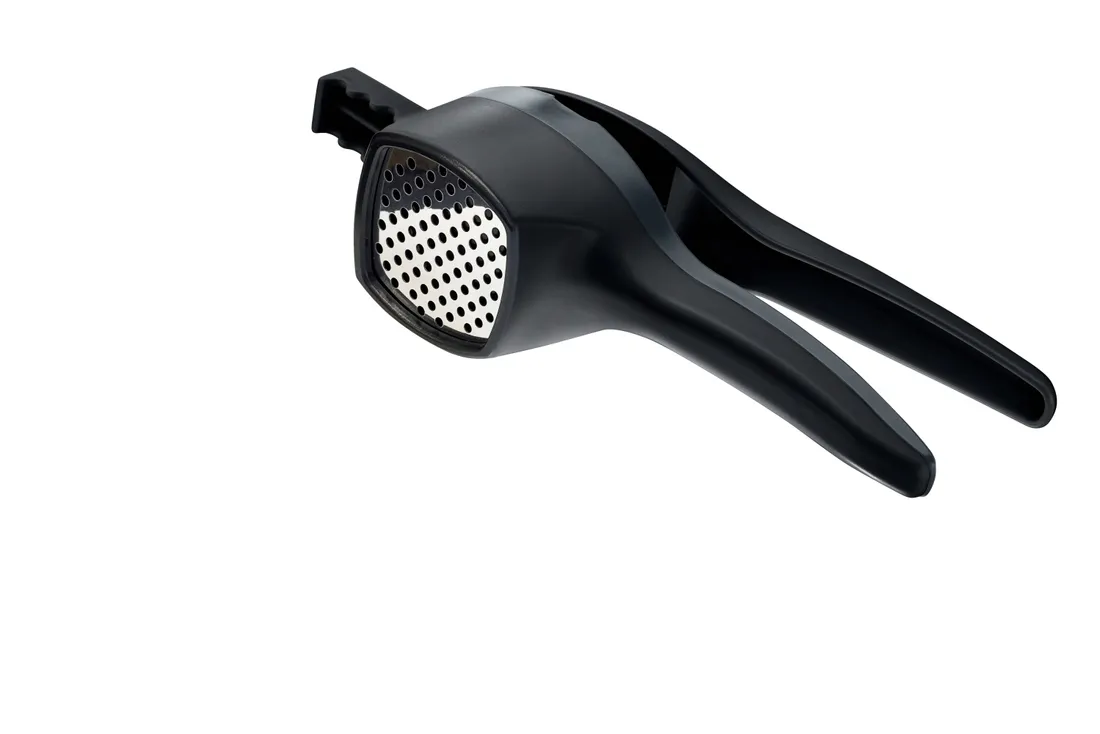 praska-do-ziemniakow-gefu