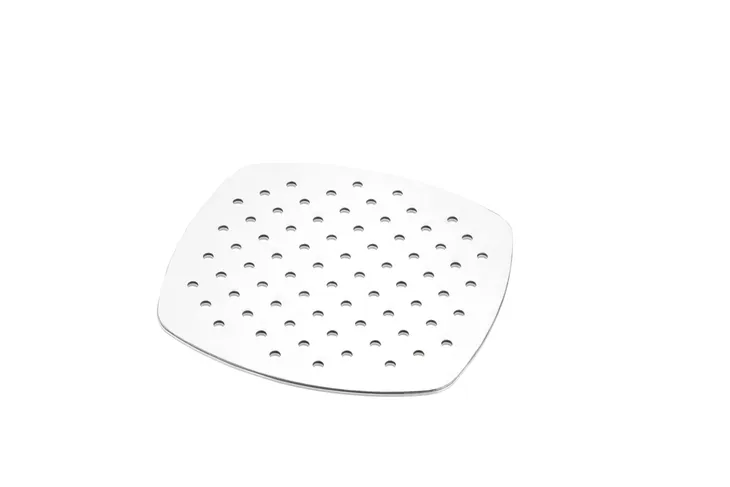 praska-do-ziemniakow-gefu-kod-producenta-g-13155