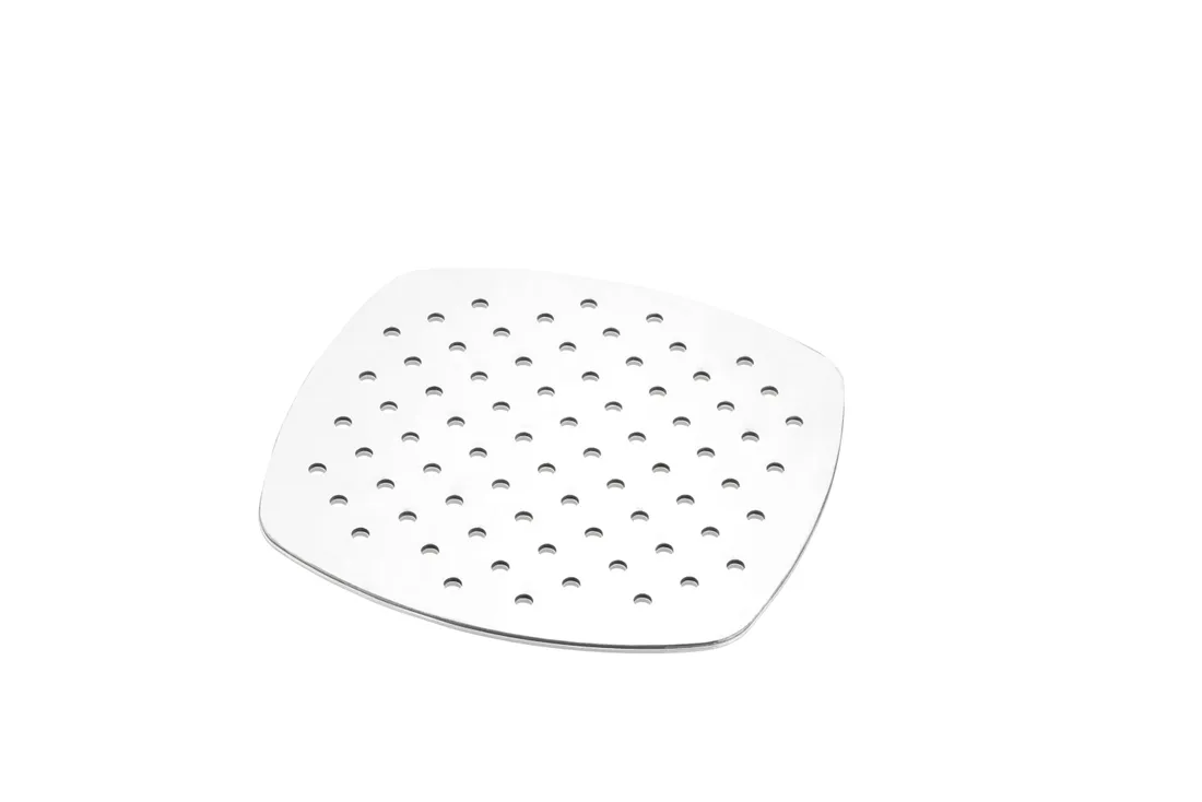 praska-do-ziemniakow-gefu