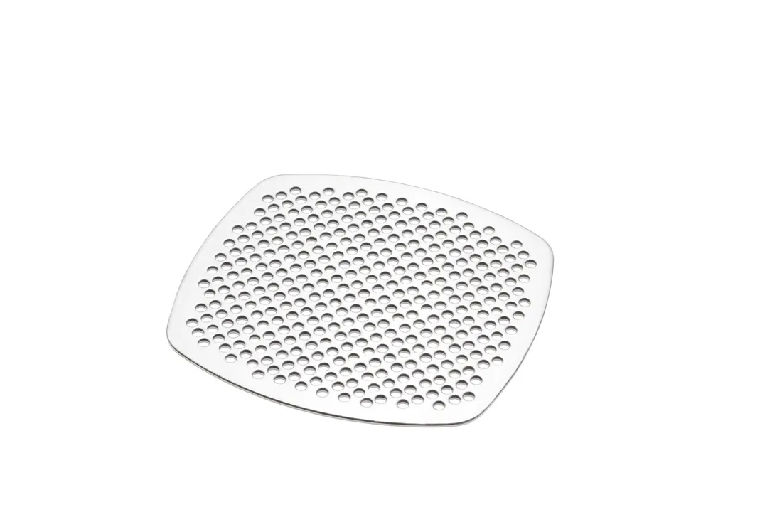 praska-do-ziemniakow-gefu