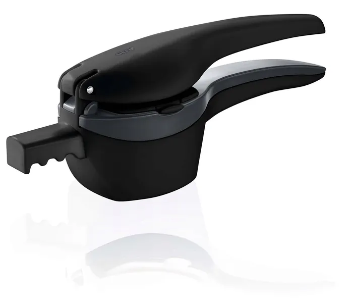 praska-do-ziemniakow-gefu-marka-gefu-material-tworzywo-sztuczne