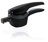 praska-do-ziemniakow-gefu-marka-gefu-material-tworzywo-sztuczne