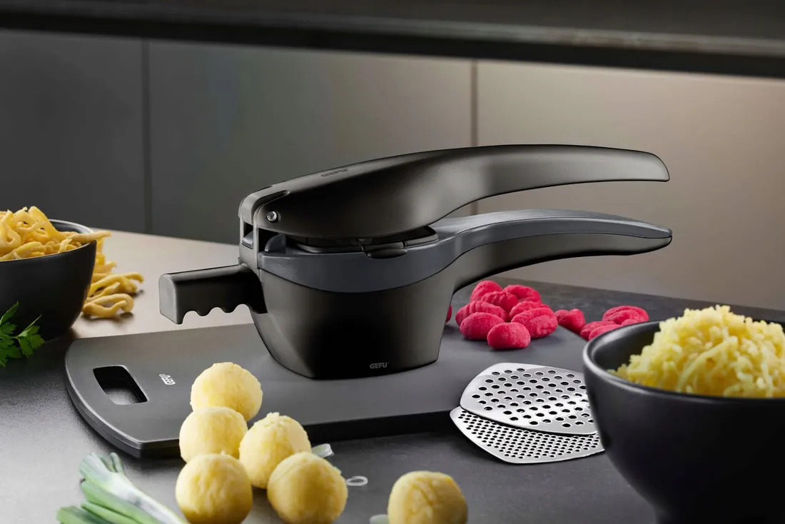 praska-do-ziemniakow-gefu