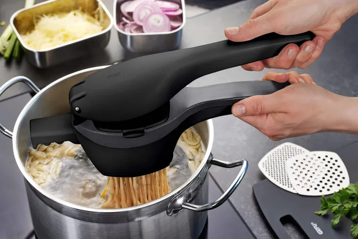 praska-do-ziemniakow-gefu-marka-gefu-waga-z-opakowaniem-0-5-kg