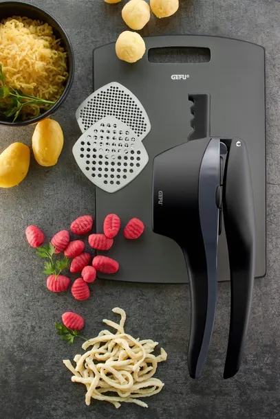 praska-do-ziemniakow-gefu-marka-gefu-kod-producenta-g-13155