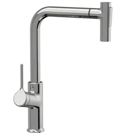 bateria-kuchenna-stojaca-invena-farsala-srebrny