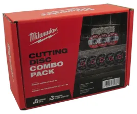 zestaw-komplet-tarcz-diamentowych-oraz-tarcz-do-ciecia-metalu-125-milwaukee