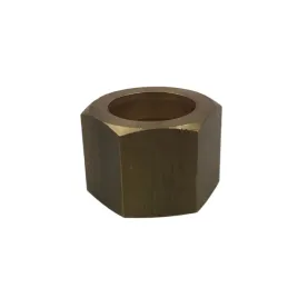 pierscien-us-7-367001-0
