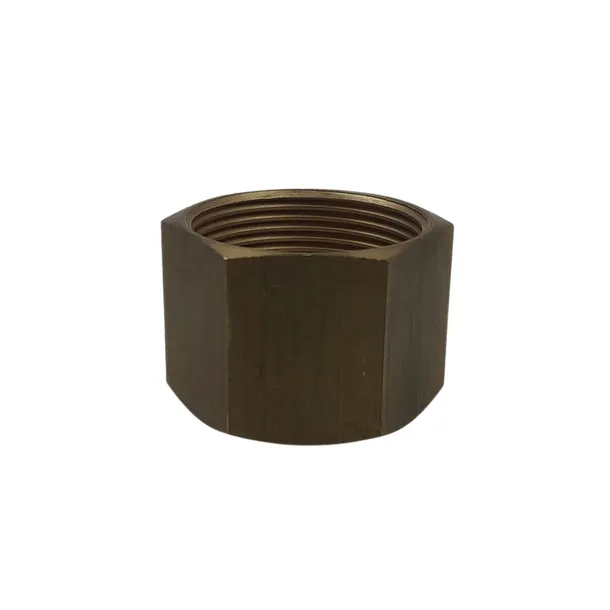 pierscien-us-7-367001-0
