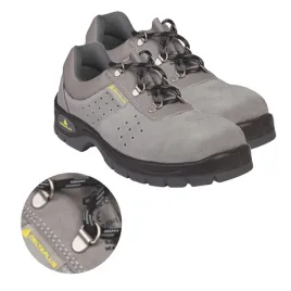 buty-polbuty-robocze-ochronne-rozmiar-45-solidne-mocne-zamszowe-szare-delta