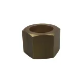 pierscien-us-7-367001-0