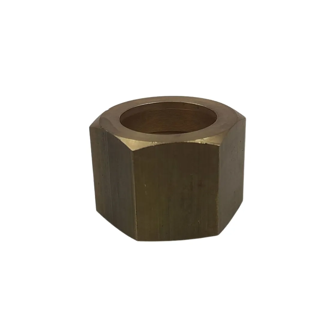 pierscien-us-7-367001-0