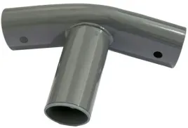metalowy-szary-trojnik-do-basenu-bestway-56438