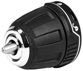 adapter-flexiclick-bosch-gfa-12-b-professional