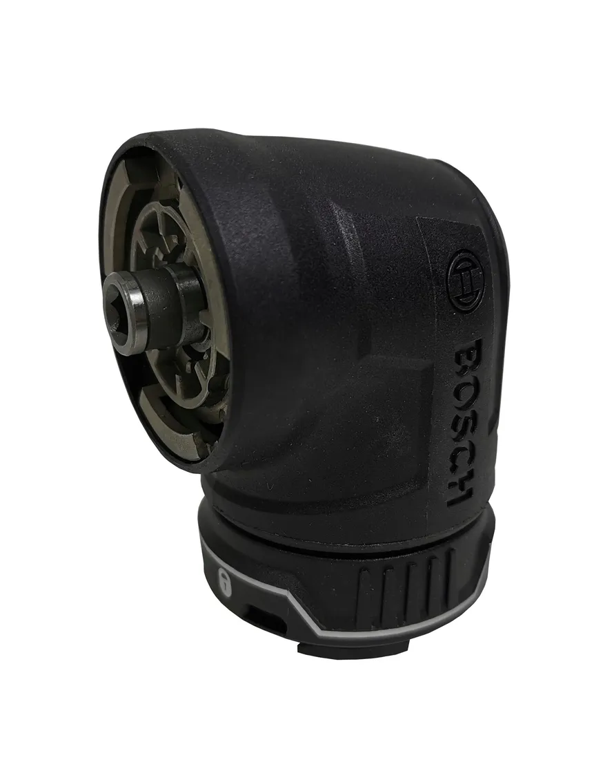 adapter-flexiclick-bosch-gfa-12-b-professional