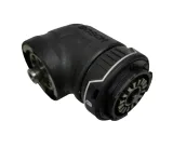 adapter-flexiclick-bosch-gfa-12-b-professional-kod-producenta-1-600-a00-5hr