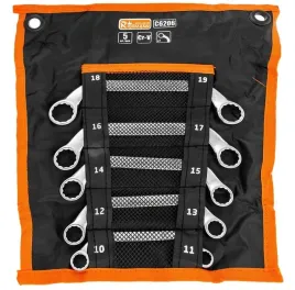 klucz-plasko-oczkowy-richmann-5-sztuk-10-19-mm-stal-chromowo-wanadowa