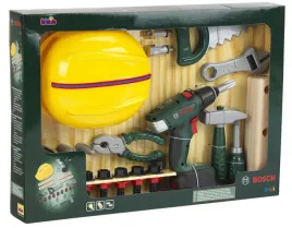 zestaw-narzedzi-dla-dzieci-klein