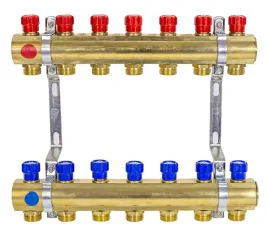 rozdzielacz-perfexim-7-obwodow