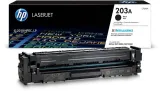 toner-oryginalny-hp-203a-cf540a-czarny-kolor-czarny-black