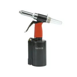 nitownica-pneumatyczna-yato-yt-3618-24-64-mm