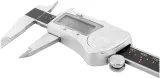 suwmiarka-elektroniczna-cyfrowa-z-wyswietlaczem-w-etui-ip54-ce-001mm-150mm-maksymalny-zakres-pomiaru-150-mm