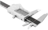 suwmiarka-elektroniczna-cyfrowa-z-wyswietlaczem-w-etui-ip54-ce-001mm-150mm-waga-z-opakowaniem-0-35-kg