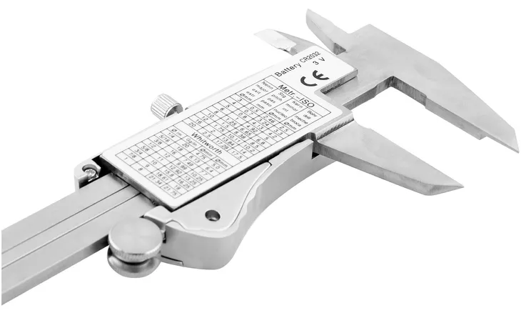 suwmiarka-elektroniczna-cyfrowa-z-wyswietlaczem-w-etui-ip54-ce-001mm-150mm-rodzaj-elektroniczna