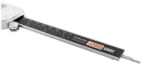 suwmiarka-elektroniczna-cyfrowa-z-wyswietlaczem-w-etui-ip54-ce-001mm-150mm-dokladnosc-pomiaru-0-01-mm