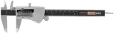 suwmiarka-elektroniczna-cyfrowa-z-wyswietlaczem-w-etui-ip54-ce-001mm-150mm-marka-richmann