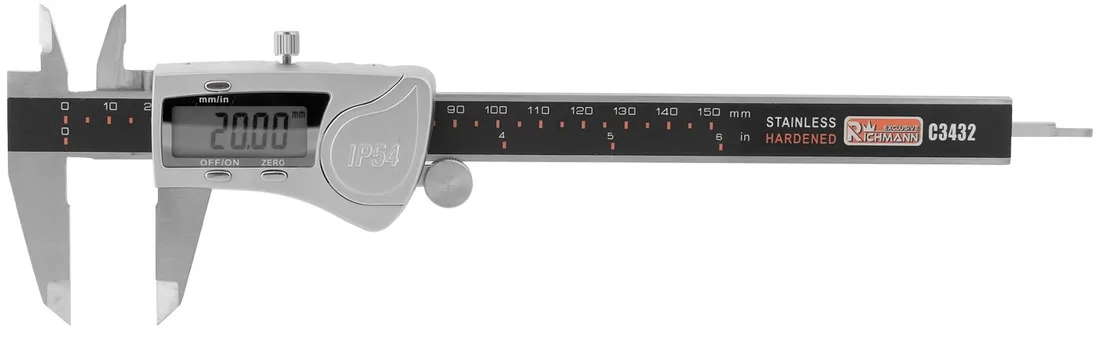 suwmiarka-elektroniczna-richmann-150-mm