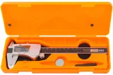 suwmiarka-elektroniczna-cyfrowa-z-wyswietlaczem-w-etui-ip54-ce-001mm-150mm-certyfikat-ce